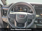 2026 GMC Sierra 2500HD photo 23