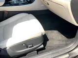 2026 Genesis GV70 photo 35