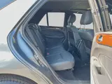 2017 Mercedes-Benz GLE photo 12