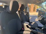 2025 Hyundai Kona photo 26
