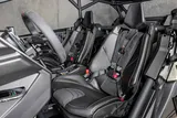 2026 Can-Am Maverick X3 MAX X rc Turbo RR 72 photo 24