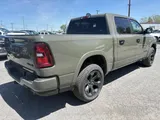 2026 Ram 1500 photo 7