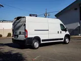 2023 Ram ProMaster Cargo Van photo 6