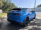 2024 Ford Mustang Mach-E photo 6