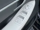 2025 Hyundai Sonata photo 26