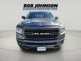 2024 Ram 1500 photo 2