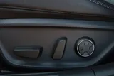 2026 Genesis G70 photo 23