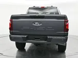 2026 Ford F-150 photo 6