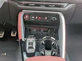 2026 Audi SQ5 photo 20