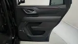 2023 Chevrolet Tahoe photo 27
