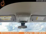 2024 Chevrolet Equinox photo 35