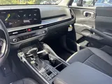 2026 Kia Sorento photo 11