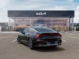 2026 Kia K5 photo 4