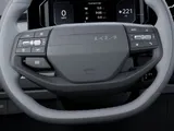 2027 Kia EV3 photo 22