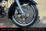 2015 Harley-Davidson Road Glide Special FLTRXS photo 19