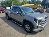 2023 GMC Sierra 1500 photo 5