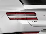 2026 Genesis GV80 photo 12
