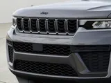 2026 Jeep Grand Cherokee photo 33