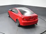 2005 Scion tC photo 42
