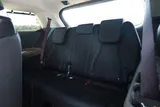 2026 Kia Carnival photo 27