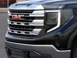 2026 GMC Sierra 1500 photo 13
