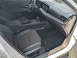 2025 Nissan Kicks photo 12