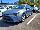 2021 Toyota Corolla photo 3