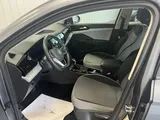 2024 Volkswagen Taos photo 8