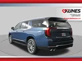 2026 GMC Yukon XL photo 7