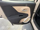 2016 Jeep Renegade photo 13