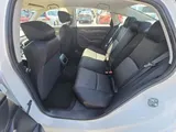 2021 Honda Accord Sedan photo 26