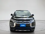 2020 Mitsubishi Outlander Sport photo 5