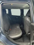 2023 Jeep Renegade photo 12