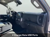 2026 GMC Sierra 3500HD photo 17