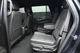 2023 GMC Yukon photo 11