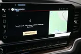 2026 GMC Sierra 1500 photo 23
