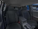 2021 Chevrolet Blazer photo 13