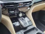 2026 Acura MDX photo 19