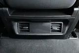 2023 Chevrolet Silverado 1500 photo 29