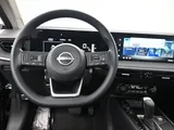 2026 Nissan Kicks photo 14
