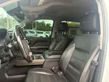2018 GMC Sierra 1500 photo 12