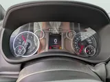 2025 Ram 2500 photo 31