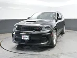 2025 Dodge Durango photo 4