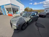 2023 Audi A6 Sedan photo 2