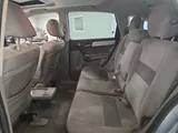 2011 Honda CR-V photo 28