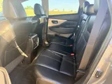 2017 Nissan Murano photo 14