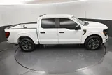 2024 Ford F-150 photo 36