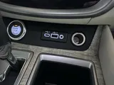 2024 Nissan Murano photo 56