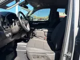 2025 GMC Sierra 1500 photo 14