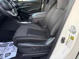 2023 Subaru Ascent photo 12